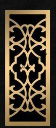Dekoračný panel am-17804-image