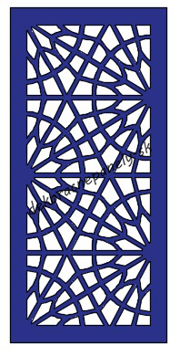 Dekoračný panel am-18502 main image