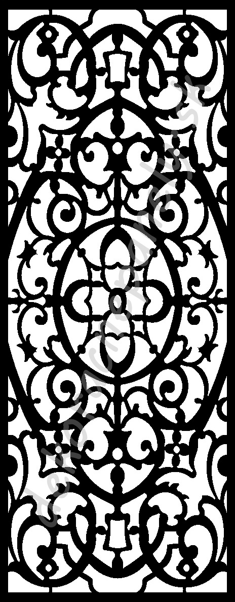 Dekoračný panel im-16805-image