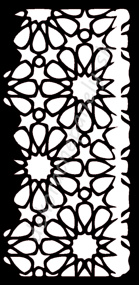 Dekoračný panel wa-11405-image