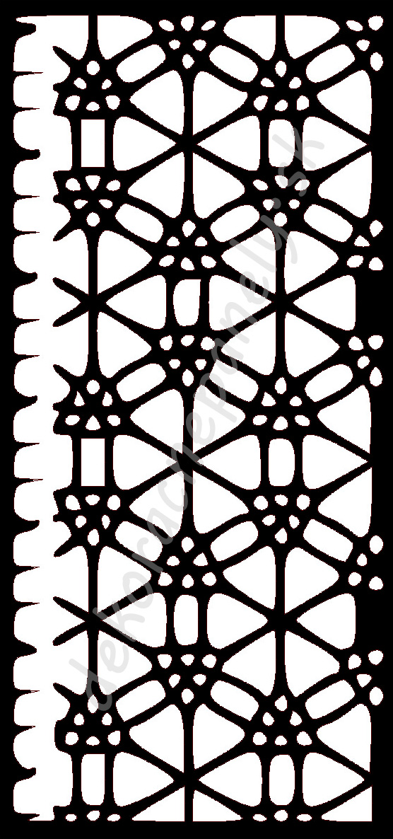 Dekoračný panel wa-11406-image