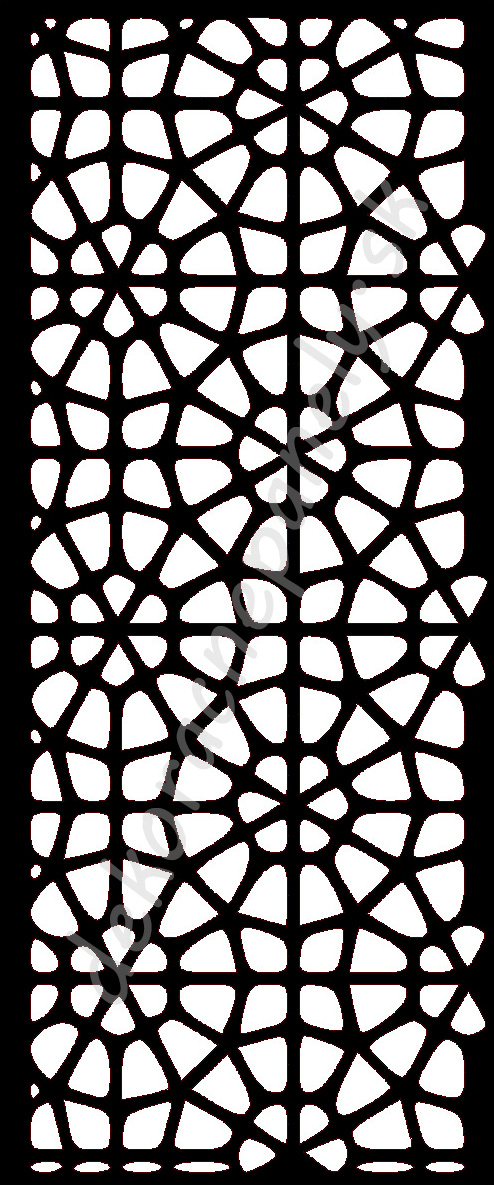 Dekoračný panel wa-11501 main image