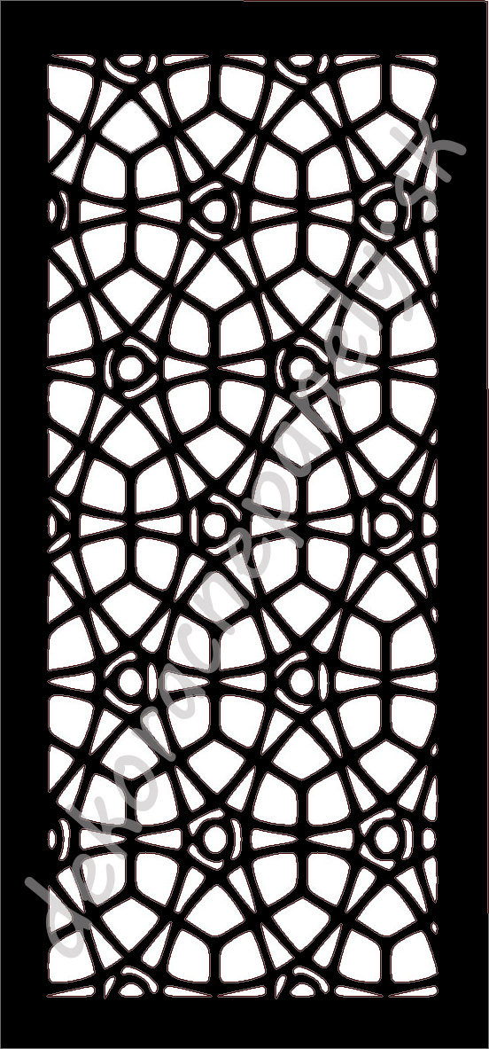 Dekoračný panel wa-14502-image