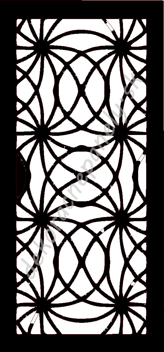 Dekoračný panel wa-14505-image