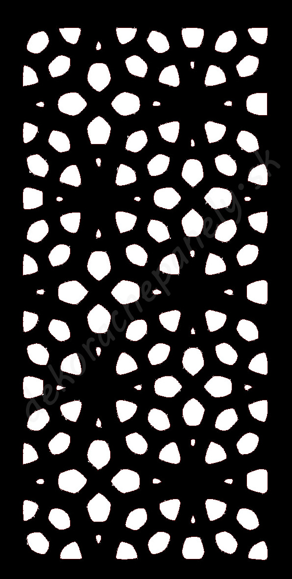 Dekoračný panel wa-14703-image